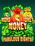 สูตรการเล่น joker sl เพื่อทำกำไรสูงสุด