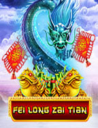 วิธีเล่น joker slot 123 th89ke ทาง เข้า สำหรับมือใหม่