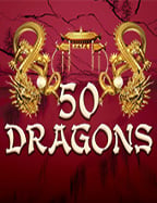 รีวิว joker slot 123 สนุกสุดมันส์ไปกับเกมสุดฮิต