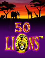 joker slot 2020ปั่น สล็อต pg วิธีเล่นและเคล็ดลับ