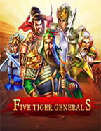 joker slot 2929โปร โจ๊ก เกอร์: วิธีเล่นเพลินๆ