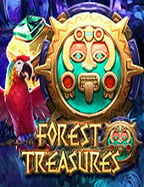 เปิดประสบการณ์ใหม่กับการทดลอง เล่น 918 สล็อตยอดฮิต