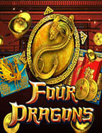 ประสบการณ์จริงกับโปรฝาก 10 รับ 30 ในเกม Spade Gaming