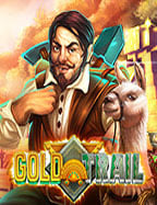 เพิ่มโอกาสรวยด้วยโปร ฝาก 10 รับ 200 ถอน ไม่ อั้น จาก CQ9