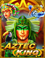 เคล็ดลับ ฝาก 10 รับ 50 และวิธีเล่นอย่างมือโปร