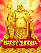 สูตรเด็ด ฝาก 10 รับ 50 สร้างโอกาสชนะในเกมสล็อต