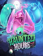 สนุกกับโปรโมชั่นฝาก 10 รับ 50 ล่าสุด ได้ง่ายๆ ที่นี่!