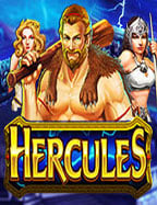 โปรโมชั่นฝาก 10 รับ 50 ล่าสุด 2021 ที่คุณห้ามพลาด