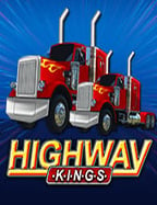 ฝาก 10 รับ 50 ล่าสุด 2021เกม ยู ฟ่า สล็อต ความสนุกที่ต้องลอง