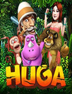 ตามหาโปรโมชั่น ฝาก 10 รับ 30 ที่คุ้มที่สุดในเกมออนไลน์