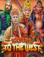 ฝาก 10 รับ 50 ล่าสุด วอ ล เลทฝาก 1 รับ 100 วอ เลท ทุนน้อยก็รวยได้