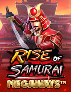 ฝาก 10 รับ 50 ล่าสุด 2021เกม ยู ฟ่า สล็อต จาก CQ9 ที่ห้ามพลาด!