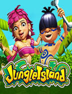 โปรเด็ด ฝาก 10 รับ 50 ล่าสุด วอ ล เลท ฝาก 1 รับ 100 วอ เลท