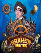 gclub เครดิตฟรี ถอนได้ 2021SLOT สุดคุ้มที่คุณไม่ควรพลาด