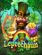 gclub แจกเครดิตฟรี ไม่ต้องฝาก แค่สมัครก็เล่นได้