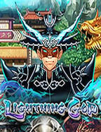 gclub เครดิตฟรี ถอนได้ 2020SLOT เกมที่ไม่ควรพลาด