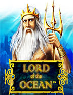 gclub แจก เครดิต ฟรีpg slot ฝาก 100 ที่คุณไม่ควรพลาด