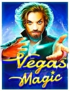 สูตรลับสล็อต 444: เคล็ดลับทำกำไรที่ไม่ควรพลาด