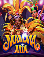 แจก เงิน ทดลอง เล่น ฟรี สนุกไม่มีที่สิ้นสุด