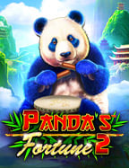 วิธีเล่น pragmatic play slot สำหรับนักพนันทุกคน