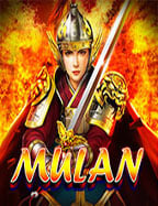 ทดลองเล่น pragmatic play เกมสุดมันส์ที่คุณไม่ควรพลาด