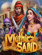 pp ทดลอง เล่น เกมสล็อตจาก Spade Gaming ที่คุณไม่ควรพลาด