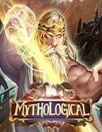 รีวิว pragmatic play apk เกมสนุกที่ทุกคนต้องลอง