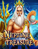 pp slot สมัคร พร้อมสูตรเด็ดทำเงินง่าย