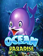 เกมสล็อต ได้เงินจริง ไม่ต้อง ลงทุน ได้เงินจริง ห้ามพลาด!