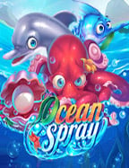 เกมสล็อต โร มา เล่นง่าย กำไรดีไม่ควรพลาด