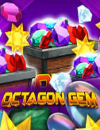 เกมสล็อต ได้เงินจริง ไม่ต้องลงทุน ได้เงินจริง กับ Jili