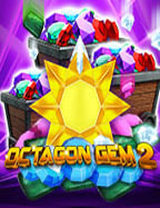 วิธีเล่นเกมสล็อต4g ที่คุณต้องรู้ก่อนเดิมพัน