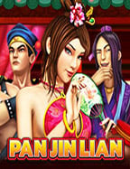 เกมสล็อต4g โบนัสจัดเต็มจาก Pragmatic Play