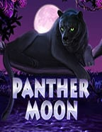 เล่นสนุกกับ เกมสล็อต โปร โม ชั่ น ที่ไม่ควรพลาด