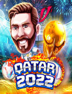 เกมสล็อต โจ๊ก เกอร์ทดลองเล่น: สูตรเฉพาะช่วยทำเงิน