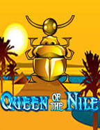 เกมสล็อต ได้เงินจริง ไม่ต้อง ลงทุน ได้เงินจริง: วิธีเล่นง่ายๆ