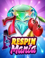 รีวิว เกมสล็อต ยืม ทุน เล่น ก่อน จ่าย ทีหลัง ที่ไม่ควรพลาด