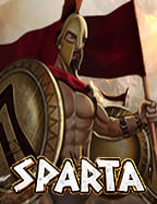 slotxo เติมเงิน สำหรับมือใหม่หัดเล่น