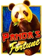 รีวิวสล็อตฟรีเครดิต ไม่ต้องฝาก ไม่ต้องแชร์ ล่าสุด คุ้มจริงไหม?