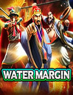 วิธีเล่นและสมัคร sbobet ca สำหรับมือใหม่ง่ายๆ