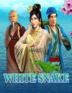 สม คร sbobet ข นต ำ 300 เพื่อลุ้นโชคใหญ่กับเกมสล็อตยอดฮิต