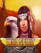 ฟินกว่าเกม! สม คร sbobet ข น ต า 500 ลุยเลยไม่ต้องรอ