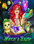 เล่นสนุกไม่มีสะดุดกับการ สม คร sbobet ตรง !