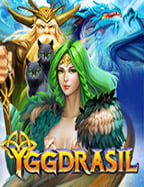 สนุกกับสม คร sbobet บาคาร า พร้อมฟีเจอร์เด็ดจาก Jili