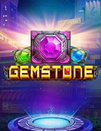 เคล็ดลับสม คร sbobet เครด ต ฟร: เทคนิคเพิ่มโอกาสชนะ