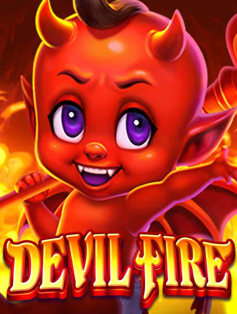 เคล็ดลับสม คร sbobet แทงฟร เพื่อเพิ่มโอกาสชนะ