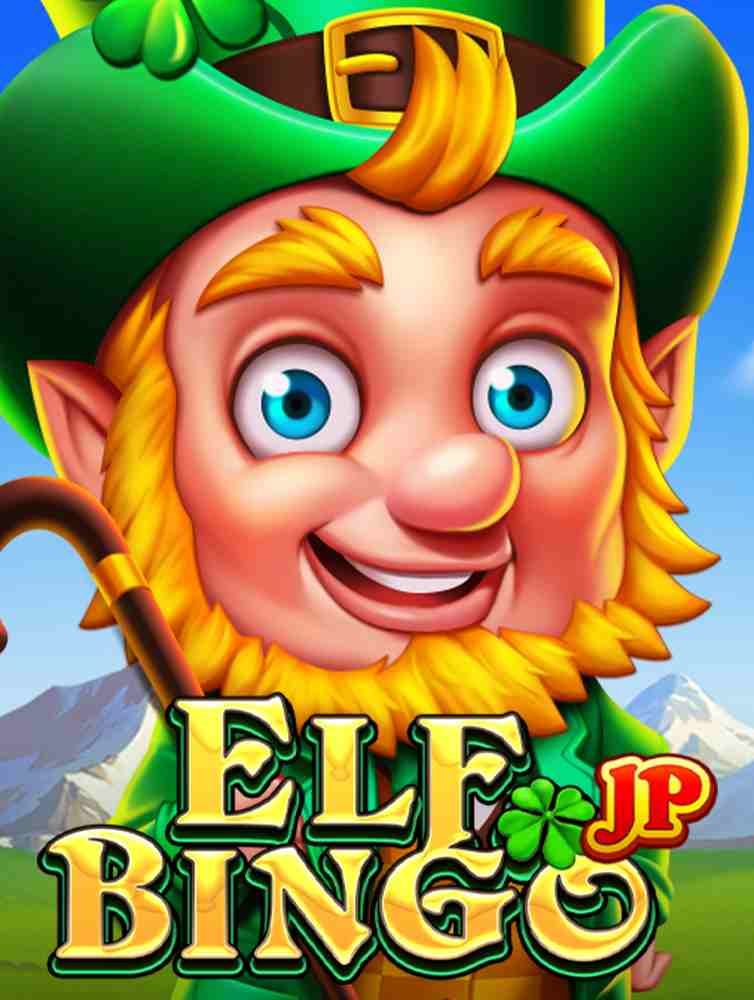 รู้จักวิธี สม คร sbobet แทงฟรี ง่ายๆ ไม่ยุ่งยาก