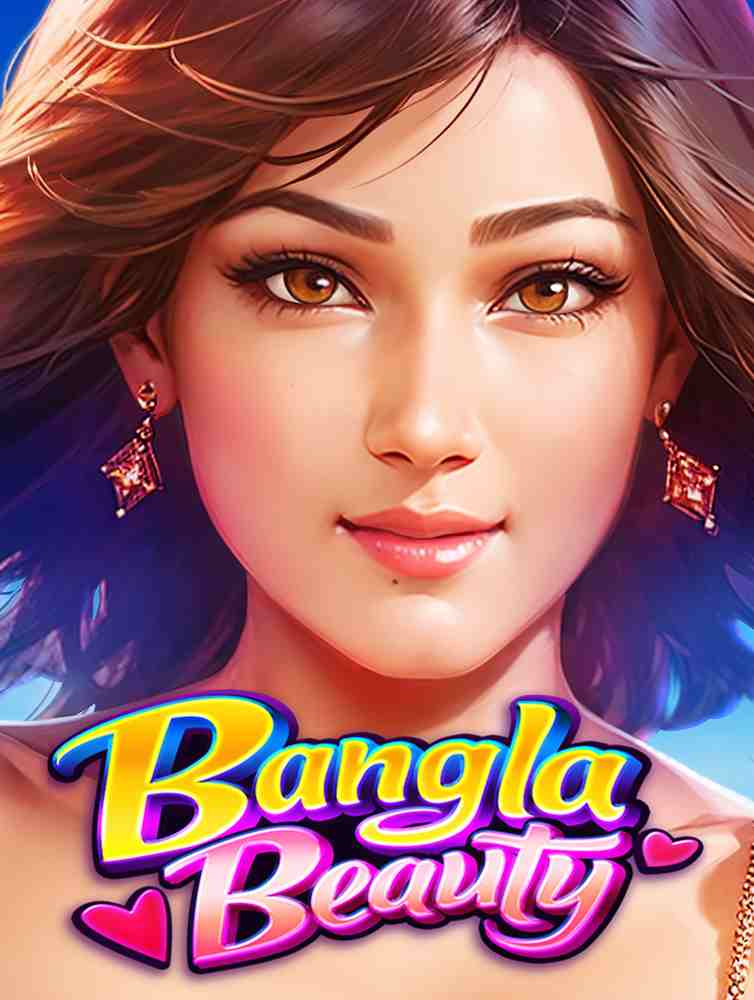 รีวิว live22 ฝาก ถอน ไม่มี ขั้น ต่ํา เล่นง่ายกำไรจริง