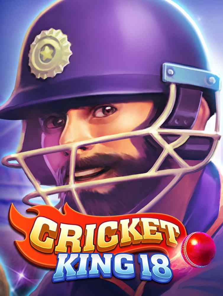 คาสิโน คือ อะไร พาไปรู้จักความบันเทิงในโลกเสมือนจริง