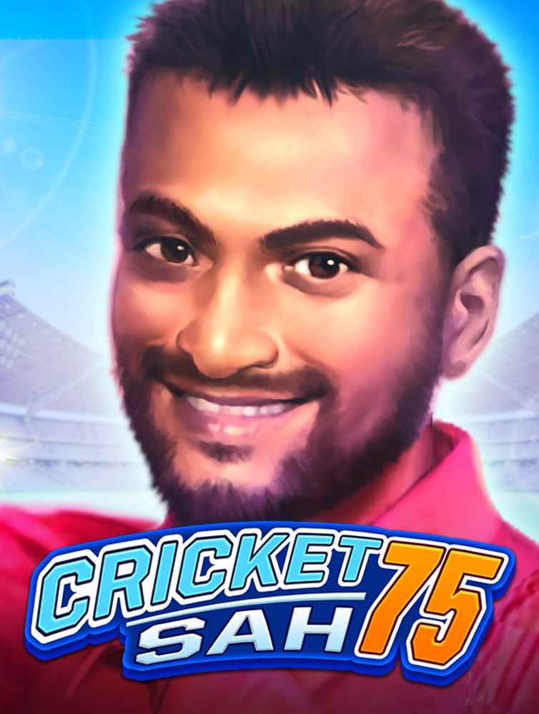 คาสิโน ดัมมี่: เกมสล็อตใหม่จากค่าย CQ9